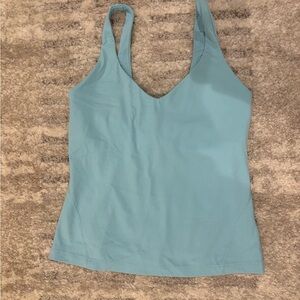 Lululemon align tank top